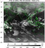 FY2D-086E-201302031530UTC-IR2.jpg