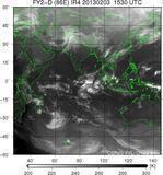 FY2D-086E-201302031530UTC-IR4.jpg