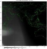 FY2D-086E-201302031731UTC-VIS.jpg