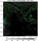 FY2D-086E-201302031831UTC-IR4.jpg