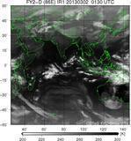 FY2D-086E-201303020130UTC-IR1.jpg