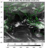 FY2D-086E-201303020130UTC-IR2.jpg