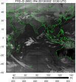 FY2D-086E-201303020130UTC-IR4.jpg