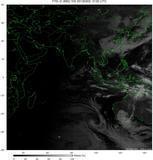 FY2D-086E-201303020130UTC-VIS.jpg