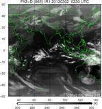 FY2D-086E-201303020230UTC-IR1.jpg