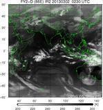 FY2D-086E-201303020230UTC-IR2.jpg