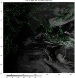 FY2D-086E-201303020230UTC-VIS.jpg