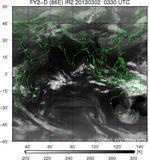 FY2D-086E-201303020330UTC-IR2.jpg