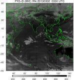 FY2D-086E-201303020330UTC-IR4.jpg