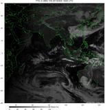 FY2D-086E-201303020330UTC-VIS.jpg