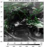 FY2D-086E-201303020430UTC-IR1.jpg