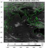 FY2D-086E-201303020430UTC-IR4.jpg