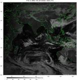 FY2D-086E-201303020430UTC-VIS.jpg