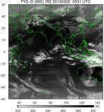 FY2D-086E-201303020531UTC-IR2.jpg