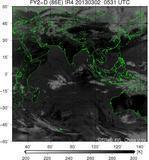 FY2D-086E-201303020531UTC-IR4.jpg