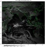 FY2D-086E-201303020831UTC-VIS.jpg