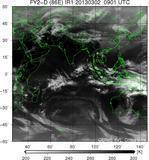 FY2D-086E-201303020901UTC-IR1.jpg