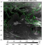 FY2D-086E-201303020901UTC-IR4.jpg