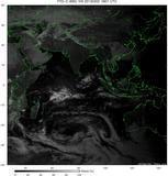 FY2D-086E-201303020901UTC-VIS.jpg