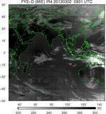 FY2D-086E-201303020931UTC-IR4.jpg