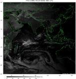 FY2D-086E-201303020931UTC-VIS.jpg