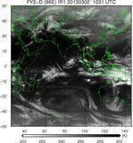 FY2D-086E-201303021031UTC-IR1.jpg