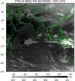 FY2D-086E-201303021031UTC-IR4.jpg