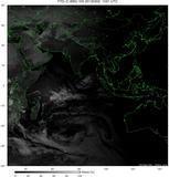 FY2D-086E-201303021031UTC-VIS.jpg