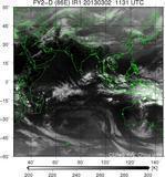 FY2D-086E-201303021131UTC-IR1.jpg