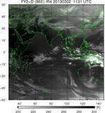 FY2D-086E-201303021131UTC-IR4.jpg