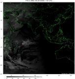 FY2D-086E-201303021131UTC-VIS.jpg