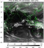 FY2D-086E-201303021231UTC-IR1.jpg