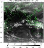 FY2D-086E-201303021231UTC-IR2.jpg