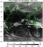 FY2D-086E-201303021331UTC-IR1.jpg