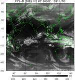 FY2D-086E-201303021331UTC-IR2.jpg