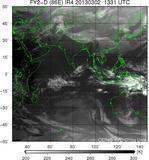 FY2D-086E-201303021331UTC-IR4.jpg