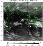 FY2D-086E-201303021431UTC-IR1.jpg