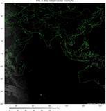 FY2D-086E-201303021431UTC-VIS.jpg