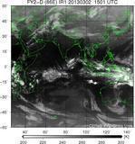 FY2D-086E-201303021501UTC-IR1.jpg