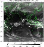 FY2D-086E-201303021501UTC-IR2.jpg