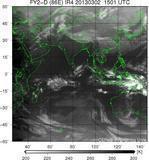 FY2D-086E-201303021501UTC-IR4.jpg