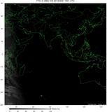 FY2D-086E-201303021501UTC-VIS.jpg