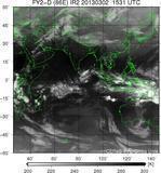 FY2D-086E-201303021531UTC-IR2.jpg