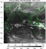 FY2D-086E-201303021531UTC-IR4.jpg