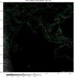 FY2D-086E-201303021531UTC-VIS.jpg