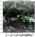 FY2D-086E-201303021631UTC-IR1.jpg