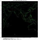 FY2D-086E-201303021631UTC-VIS.jpg