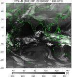 FY2D-086E-201303021930UTC-IR1.jpg