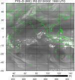 FY2D-086E-201303021930UTC-IR3.jpg