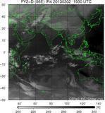 FY2D-086E-201303021930UTC-IR4.jpg